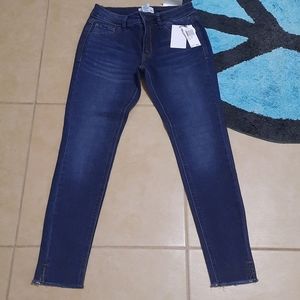 NWT Republic Denim jeans
